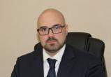 Бывший сотрудник новоуренгойской администрации стал заместителем главы Ноябрьска