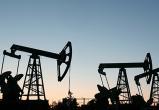 ТОП-10 самых «дорогих» вакансий в нефтегазовой сфере на Ямале: больше всех обещают в Ноябрьске (ИНФОГРАФИКА)