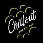Chillout -Hookah Bar