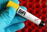 Неприятное первенство: Новый Уренгой на первом месте по заболеваемости ВИЧ-инфекцией в округе