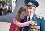 В честь 74-летия Победы в Великой Отечественной войне НУР24 запускает акцию «Вспомним прадеда»