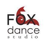 Foxstreet Dense studio
