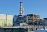 Новоуренгойцев, ликвидировавших последствия аварии на Чернобыльской АЭС, ждут на ежегодный осмотр 