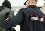 В Красноселькупе мужчина лишился свободы за неприличный жест полицейскому