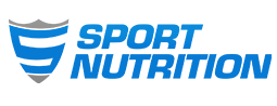 Sport-Nutrition, Интернет магазин спортивного питания и спортивной одежды, Новый Уренгой, Ямал