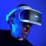 Клуб виртуальной реальности IMPERIA VR