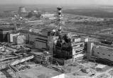 33 года назад произошел взрыв на Чернобыльской АЭС: этот день в истории