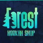 Foresthookahshop