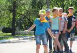 Этим летом в Новом Уренгое откроется девять летних пришкольных оздоровительных лагерей