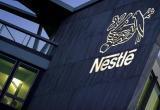 В составе овсяной каши «Быстров» от Nestle содержится генномодифицированная папайя 