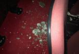 После обрушения потолка в кинотеатре Салехарда зал закрыли (ФОТО)