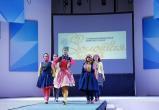 Юные модельеры из Ноябрьска завоевали призовые места на Международном конкурсе (ФОТО)