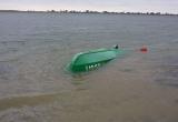«Покатушки» на лодке унесли жизни двоих жителей села Аксарка, тело третьего ищет «Ямалспас»