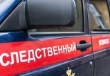 На Ямале тундровик застрелил вахтовика: СК рассматривает версию несчастного случая 