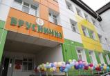Детский сад в Губкинском заплатит 100 тысяч рублей за падение ребенка  