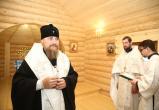 Аферисты просили деньги, создав фейк архиепископа Салехардского и Ново-Уренгойского