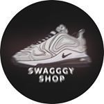 Swagggy Shop, Интернет-магазин , Новый Уренгой