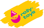 ROLLY TOYS