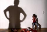 Новоуренгойский суд рассмотрит дело мужчины, который снимал порно с участием своей малолетней дочери