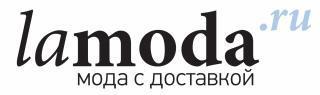 Lamoda.ru, Интернет-магазин 