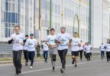 Ямальцев приглашают на марафон в Новый Уренгой