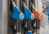 Сколько за литр? Мониторинг цен на бензин от НУР24 (ФОТО)