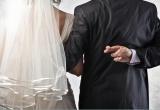 «Хорошее дело браком не назовут»: прокуратура разрушила фиктивную семью 