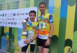 Ямальцы заняли призовые места на полумарафоне в Таиланде (ФОТО)