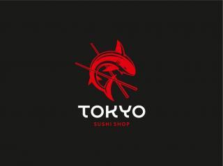 TOKYO SUSHI SHOP