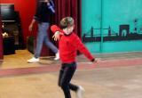 Танец 10-летнего жителя Нового Уренгоя обернулся черепно-мозговой травмой