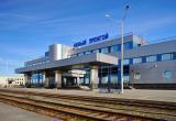 Поезд Новосибирск — Новый Уренгой вошел в десятку лучших в стране