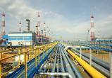 «Газпром» готовится к запуску «Силы Сибири»