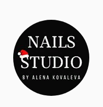 Nails Studio By Alena Kovaleva