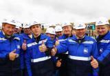 «Газпром» повысит зарплаты своим сотрудникам на 15%: мечты сбываются