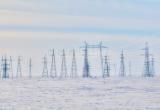 Ямал в группе лидеров по доступности электроэнергии в России (ИНФОГРАФИКА) 