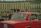Потребительский патриотизм: россияне предпочитают отечественные автомобили