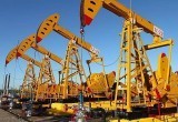 Нефтегазовое оборудование на 57 млрд рублей закупили у Тюменской области
