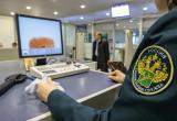 Ямальские должники без проблем вернули 152 миллиона долгов, как только им запретили выезд за границу