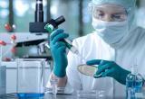 Российские ученые создадут «ядерные» лекарства от рака