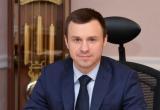 Новоуренгоец станет вице-губернатором: Александр Рябченко уезжает с Ямала в Липецкую область