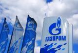 «Газпром» отказывается от магазинов и санаториев на Ямале