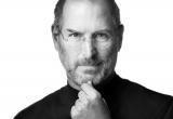 «Айфон» покорил сердца миллионов благодаря ему — вспоминаем Стива Джобса: этот день в истории
