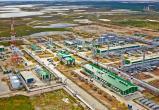 «Газпром» и «НОВАТЭК» начали эксплуатировать два новых месторождения в ЯНАО 