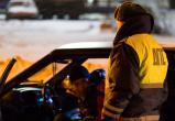В выходные на Ямале сотрудники Госавтоинспекции проверят водителей на трезвость
