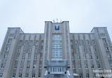 Ноябрьск признан самым безопасным городом Ямала
