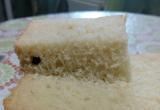 Жительница Лабытнанги оставила хлеб с камнем из магазина как сувенир (ФОТО)