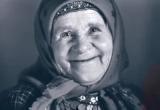 Умерла старейшая солистка «Бурановских бабушек»