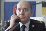 Полиция Лабытнанги разбирается в деле о покупке медоборудования у аферистов на 400 тысяч рублей