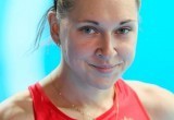 Ямальская бегунья Ксения Аксенова взяла «серебро» на Всемирных военных играх