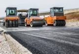 Дороги ЯНАО будут ремонтировать рекордными темпами: в 2020 году приведут в порядок 230 км